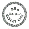 label photo