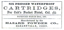 label photo